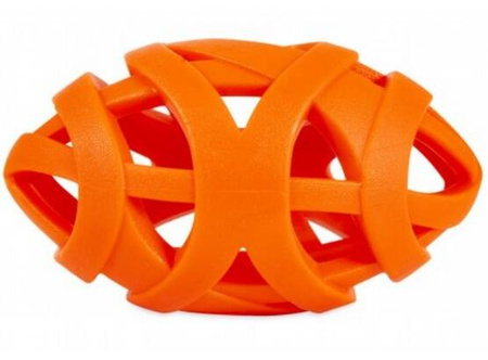 Chuckit! Zabawka Piłka Dla Psa Breathe Right Football