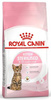 Royal Canin Kitten Sterilised Karma Sucha Dla Kociąt 400g