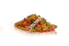 Proven Micro Mix 1l /Worek