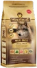 Wolfsblut Karma Dla Psa Wild Duck Small Kaczka 2kg