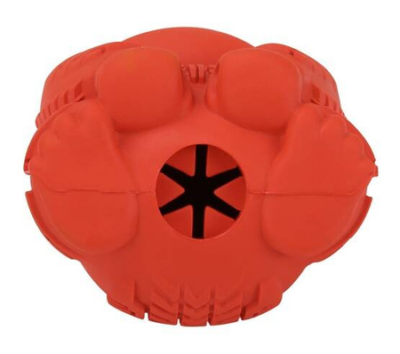 Arm&Hammer Zabawka Dla Psa Super Treadz Gorilla S