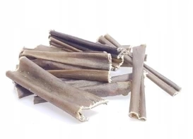 Vector-Food Skóra z Sarny Przysmak dla Psa 50g