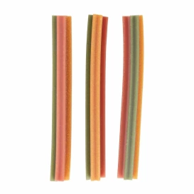 Garden Bites Triple Sticks Przysmak Dla Psa S 70szt