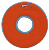 Chuckit! Zabawka Dla Psa Zipflight 21cm