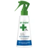 Dr Seidel Spray z Chlorheksydyną 100ml