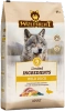 Wolfsblut Limited Ingredients Karma dla Psa Kaczka 9kg
