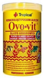 Tropical Ovo-Vit puszka 100ml