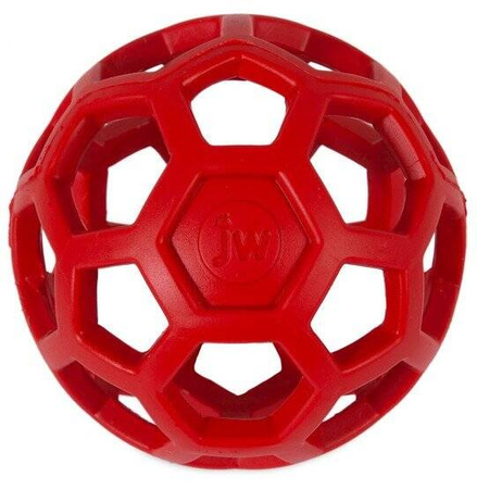 JW Pet Zabawka Dla Psa Hol-Ee Roller L 2szt