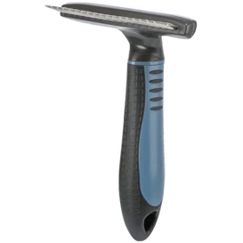 Trixie Zgrzebło Metalowe Długi Włos