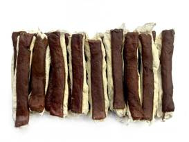 Alda Filetwołowy Z Kaczką 500g