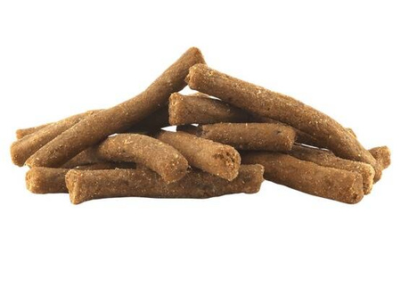 Lucky Lou Ones Sticks Przysmak Dla Kota Kurczak 50g