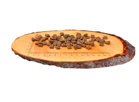 Carnilove Cat Sterilised Karma Dla Kota Jagnię Dzik 6kg