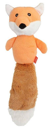 Pet Nova Plusz Lis Rudy 36cm