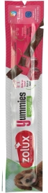 Zolux Yummies Przysmak Dla Psa Pałeczka Wołowina 12g