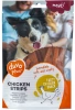 Duvo+ Chicken Strips Przysmak Dla Psa Kurczak 80g