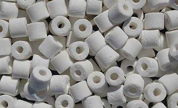 Aqua Nova Wkład Ceramiczny 1kg