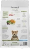 Amanova Divine Sucha Karma dla Kota Królik 1,5kg