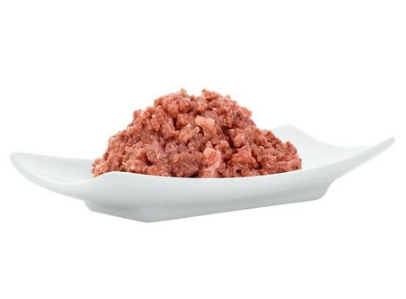 Catz Finefood Pur N109 Karma Dla Kota Dzik 800g