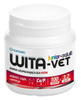 Wita-Vet Complex CA/P=2 3,2g Preparat Witaminowy 100tab 