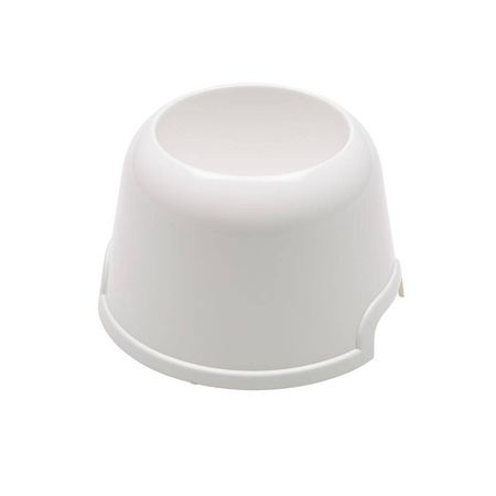 Ferplast Miska Dla Psa Party "14" Spaniel Kolor Losowy