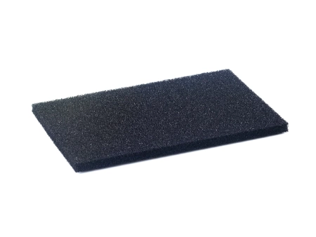 Savic Filtr do Kuwety dla Kota 10x15cm