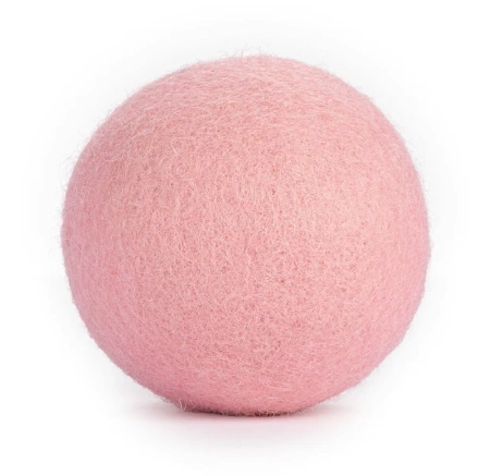 Happet Piłka dla Kota z Matatabi i Kocimiętką 1szt.