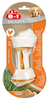 8in1 Delights Bones Przysmak Dla Psa M