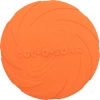 Trixie Frisbee dla Psa Dysk Dog Disc 22cm