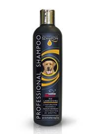 Certech Beno Professional Szampon Labrador 250ml