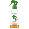 Dr Seidel Repelex Plus Odstraszacz Psa Kota 100ml
