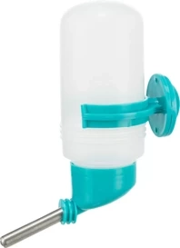 Trixie Tx-60571 Poidełko Do Klatki 125ml