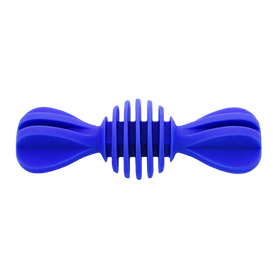 Sum-Plast Zabawka Gryzak Dent 12,5 cm