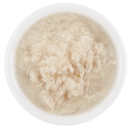 Lucky Lou Extrafood Karma Dla Kota Kurczak 70g