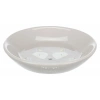 Trixie Miska Ceramiczna Junior 0,2l 14cm