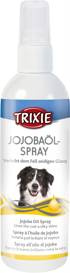 Trixie Tx-2932 Jojoba-Oil Spray Dla Psa 175ml