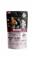 wołowina