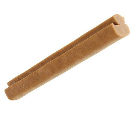 Whimzees Przysmak Dla Szczeniąt M/L 14szt