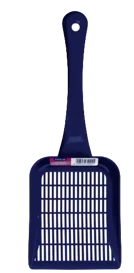 Vitakraft For You Łopatka Do Kuwety Dla Kota