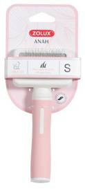 Zolux Anah Szczotka dla kota mała