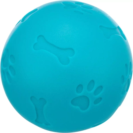 Trixie TX-3490 Zabawka edukacyjna - kula karmnik 11cm
