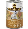 Wolfsblut VetLine Care Recovery Karma dla Psa Kurczak 12x395g