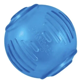 Petstages Orka Mała Piłka dla Psa 6,5cm