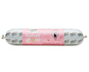 Purbello Karma Dla Psa Mono Kiełbasa Indyk 8x400g