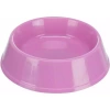 Trixie TX-2470 Miska Plastikowa dla Psa Kota 0,2l 12cm