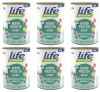 Life Dog Karma Monoproteinowa dla Psa Jagnięcina 6x400g