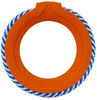 Chuckit! Zabawka Dla Psa Ring Fetch Tug