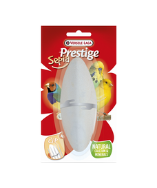 Versele-Laga Sepia dla Ptaków Mineral 12cm