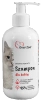 Over Zoo Szampon dla Kota Odżywczy 250ml