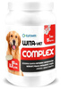 Wita-Vet Complex CA/P=2  3,2g Preparat Witaminowy 30tab