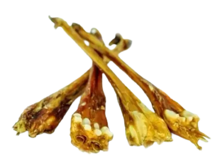 Arami Ścięgno Achillesa Jelenia dla Psa 2szt.